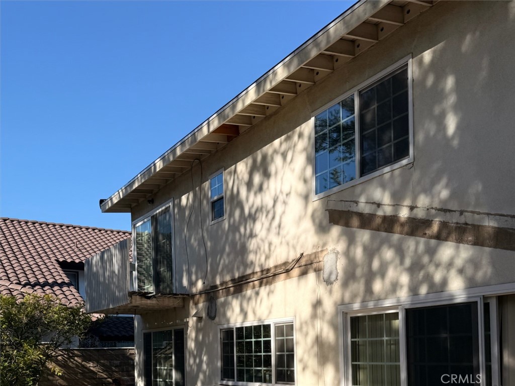20412 Lake Canyon Drive