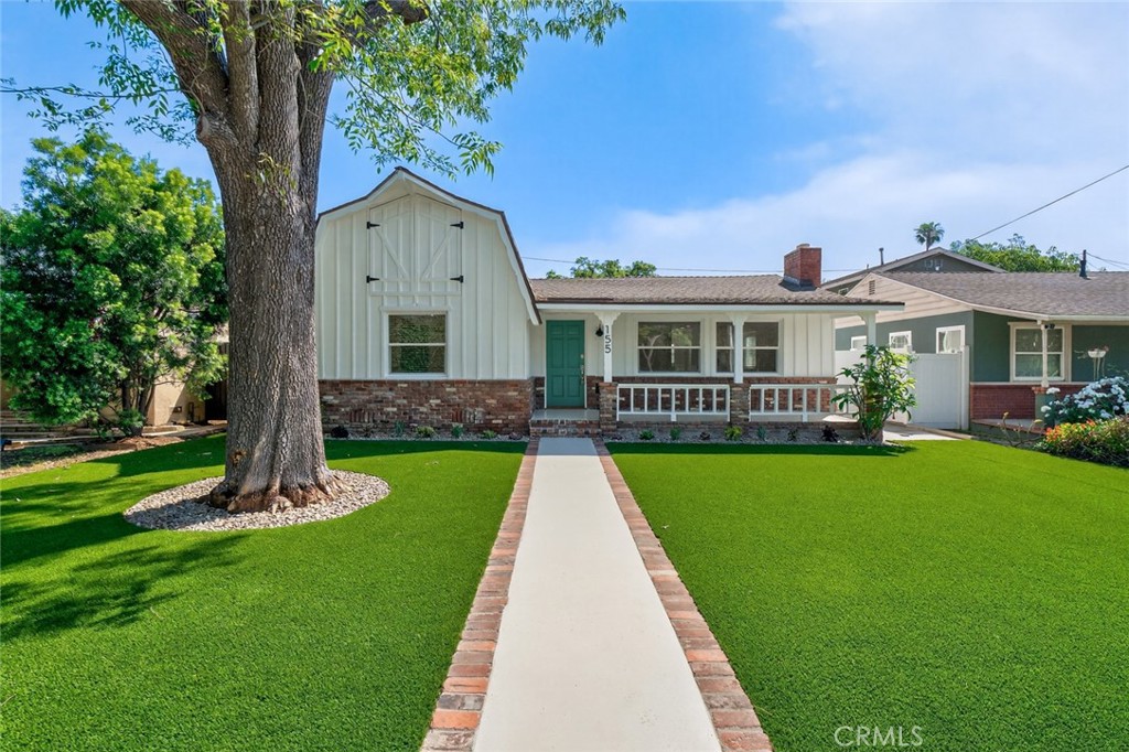 155 Pasadena