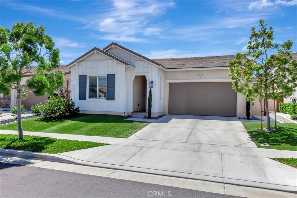 2303 Nova Way
