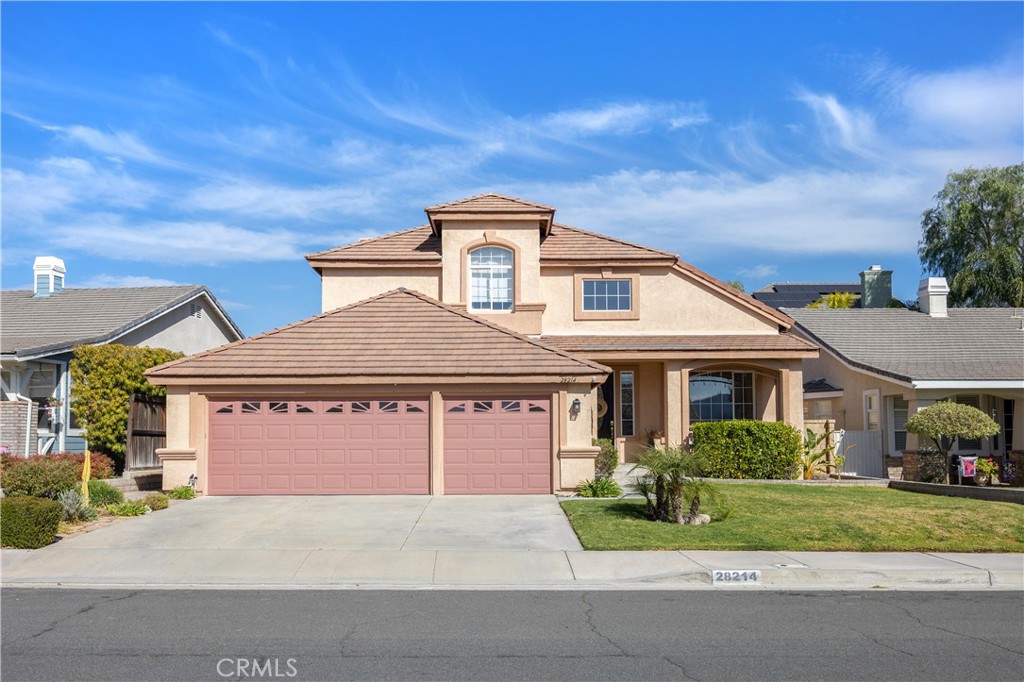 28214 Ridge View