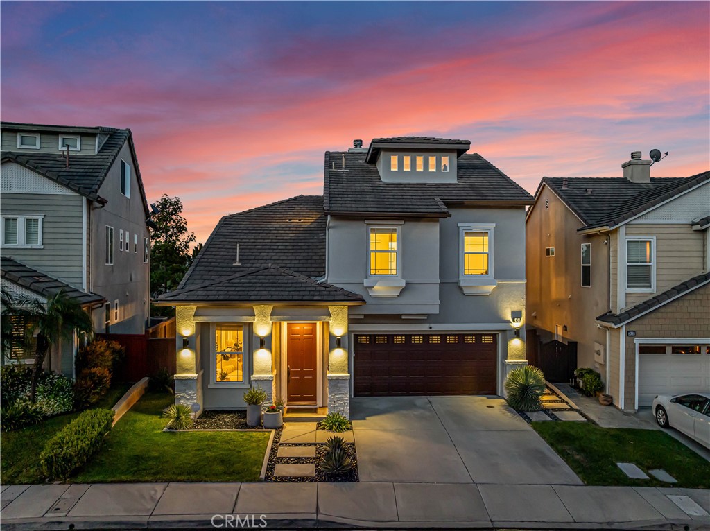 2430 Avis Court