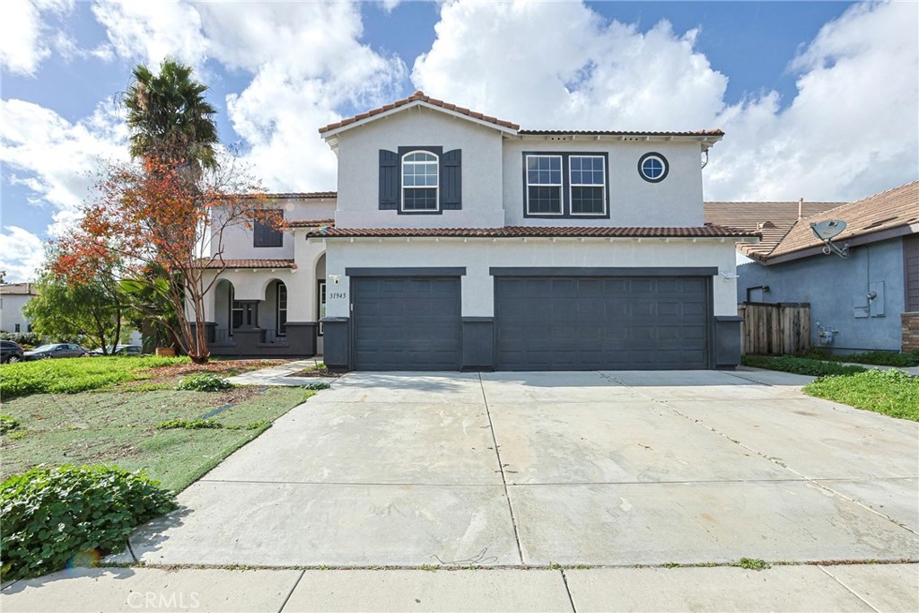 31945 Anthony Court