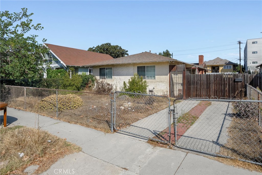 3100 Brighton