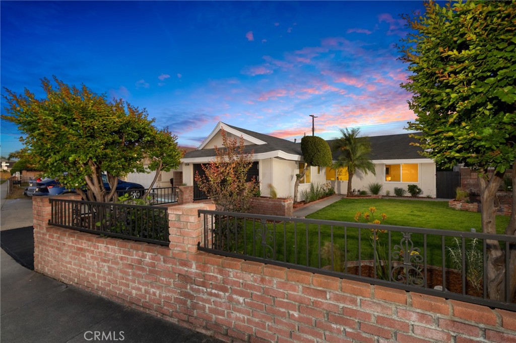 13518 Elwyn Drive