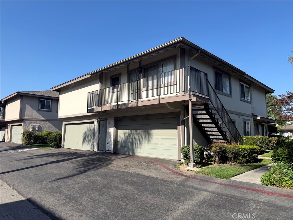 1707 Normandy Place