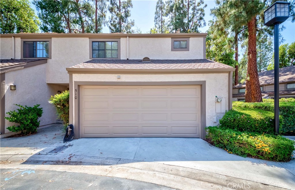 510 Quiet Brook Circle