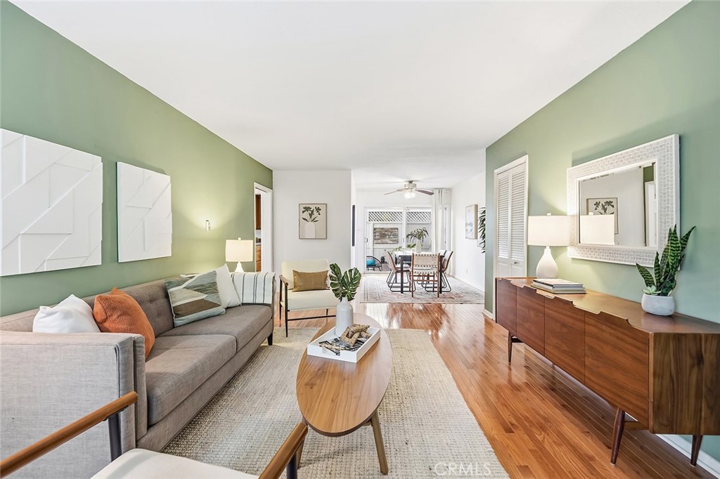 1604 2nd Street