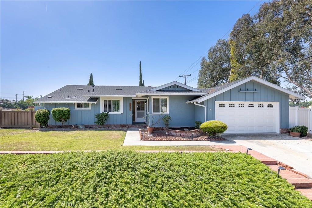 2660 Woodbrier