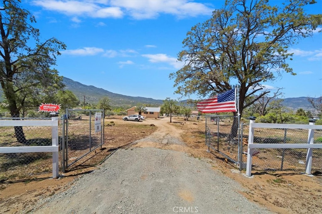 63285 Pinyon