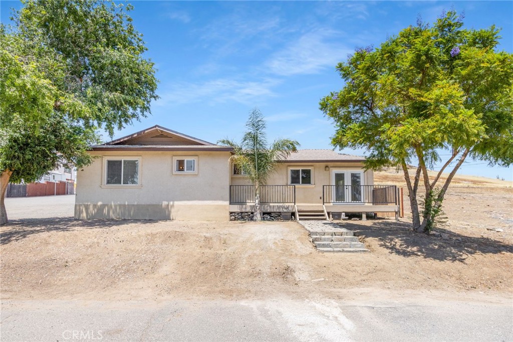 17480 Bromley