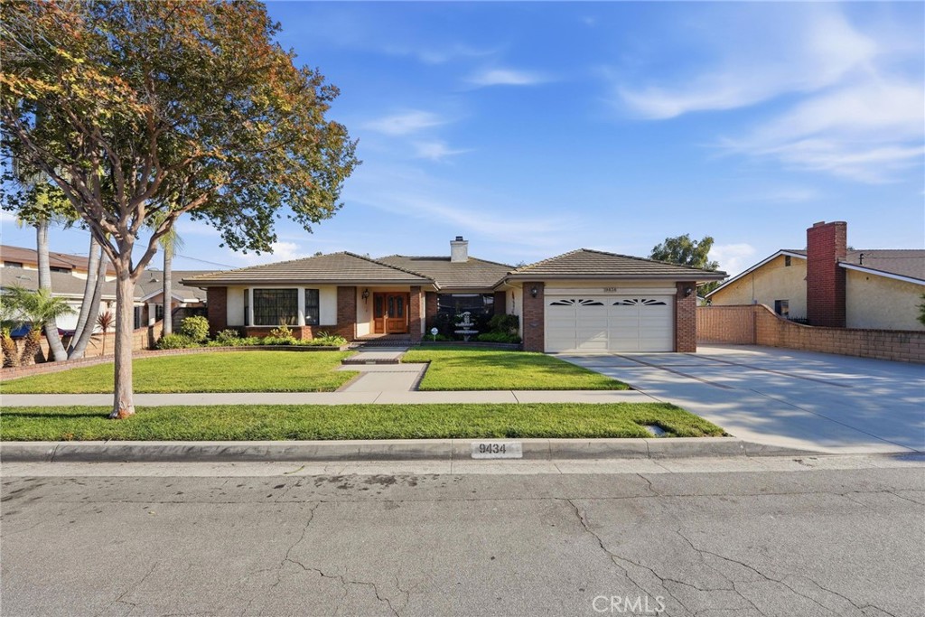 9434 Jefferson