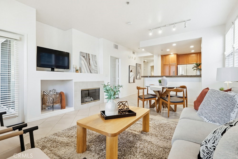 13075 Pacific Promenade Place