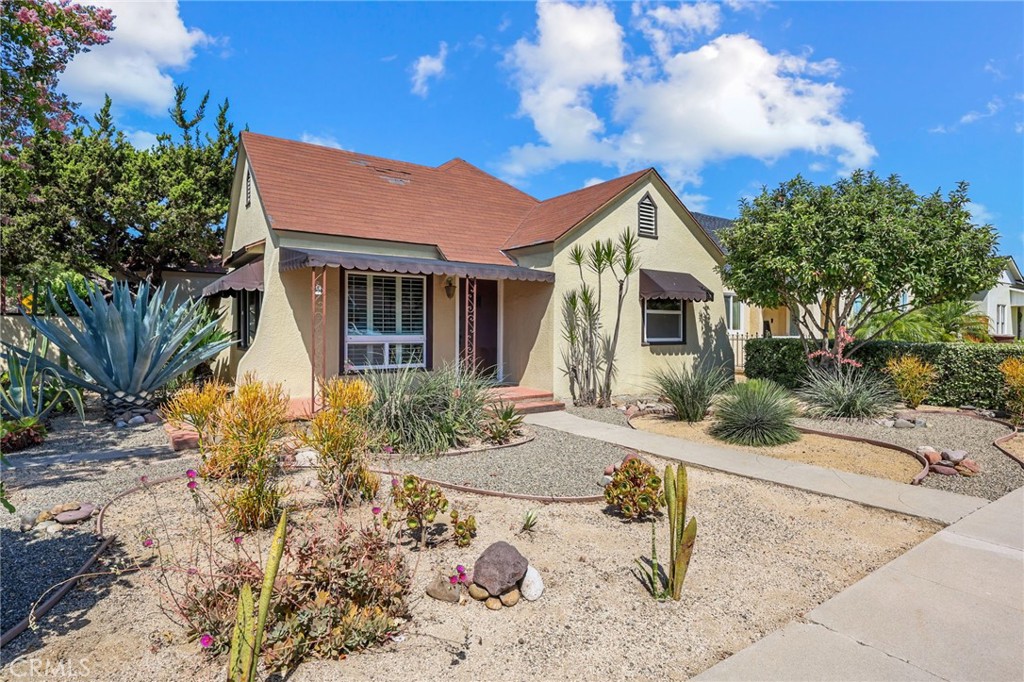 559 Clementine Street