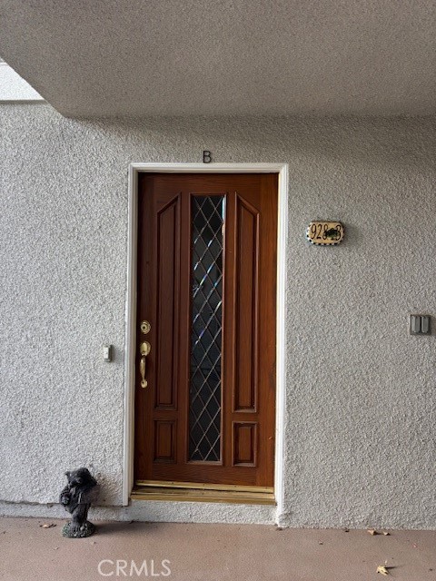 928 AVENIDA MAJORCA