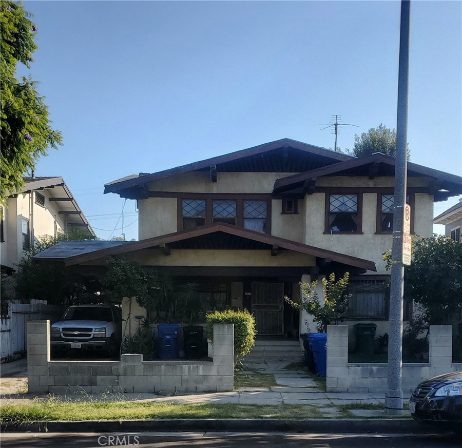 4016 Ingraham