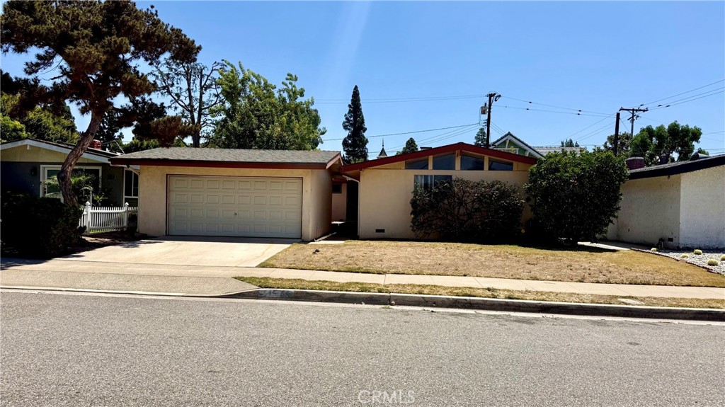 515 Wayfield
