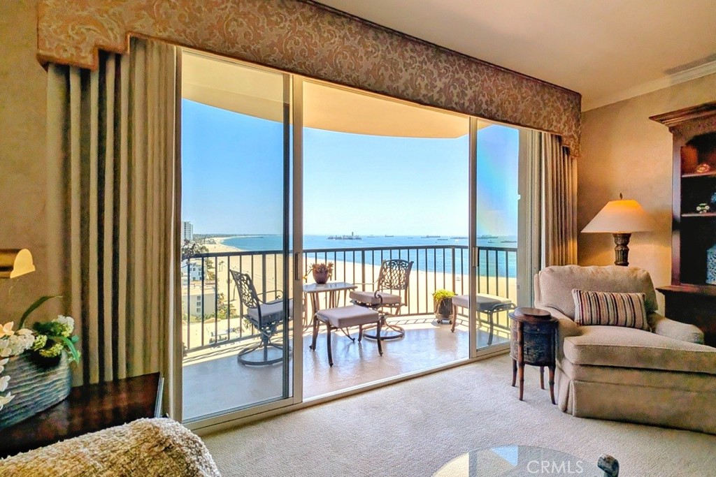 850 Ocean Boulevard