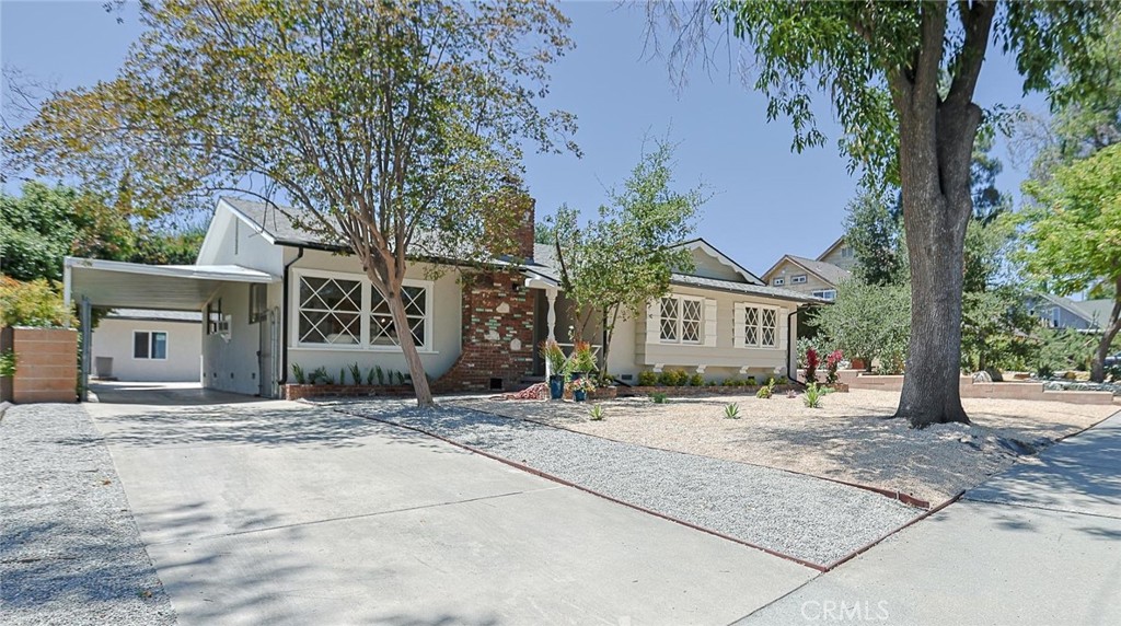 1031 Northwestern Drive