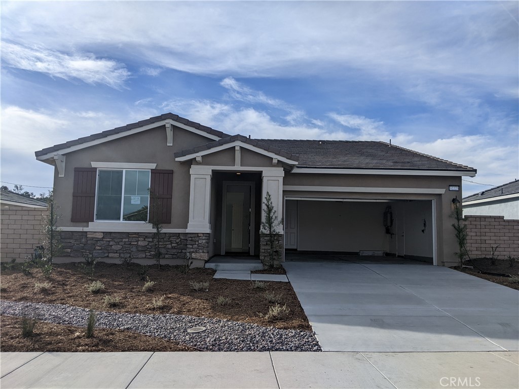 32223 Najar Lane