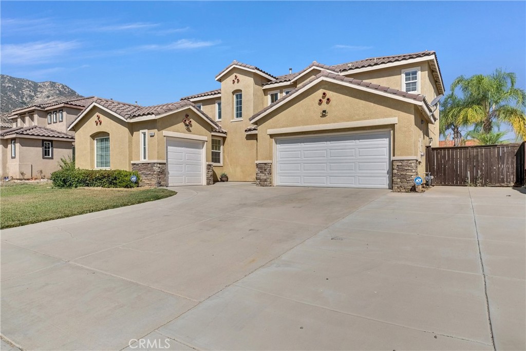 32859 Fairmont