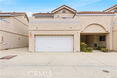 15539 Woodruff