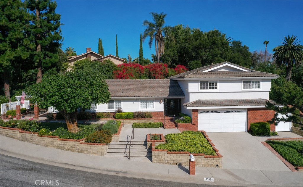15338 Sonnet Place