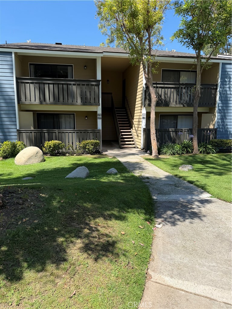 3535 Banbury Drive