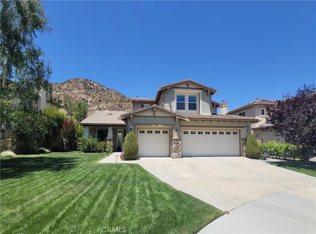 25086 River Walk Lane