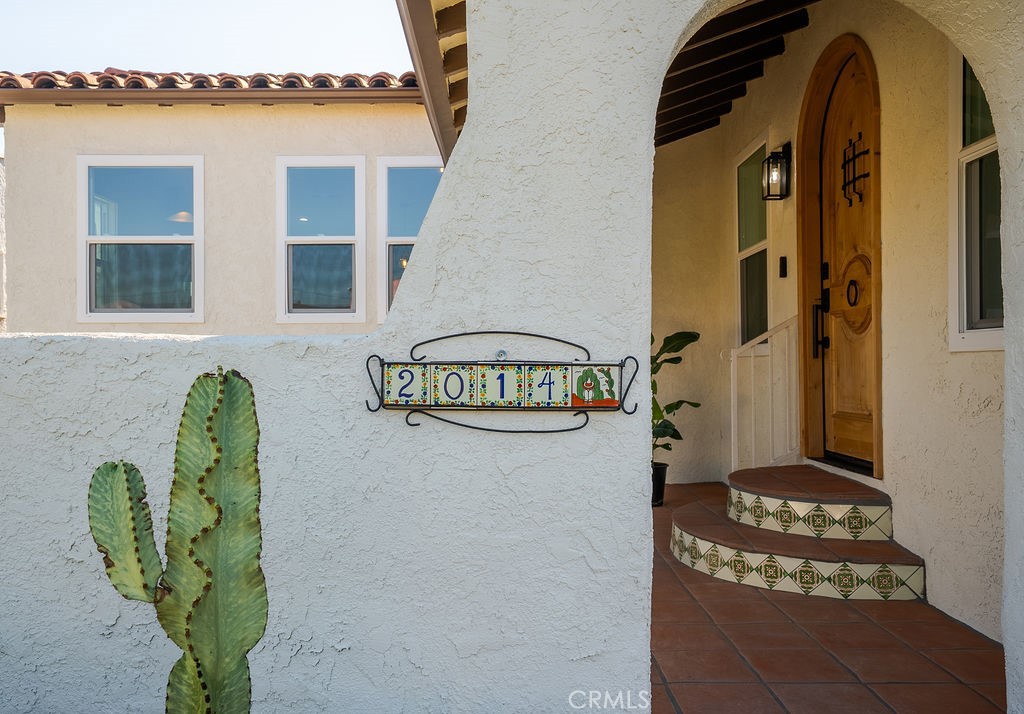 2014 84th Street