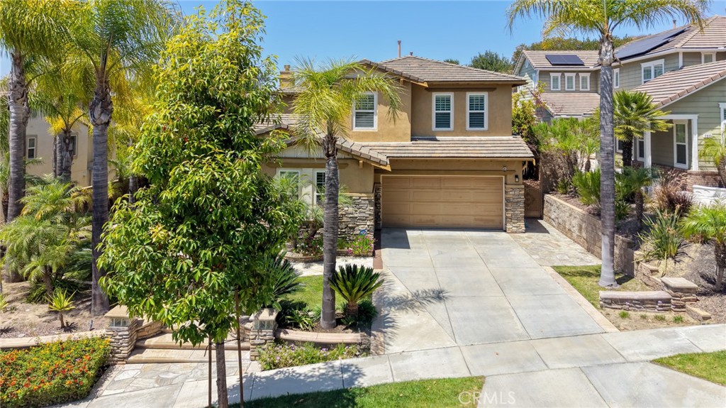 2843 Timberlyn Trail Road