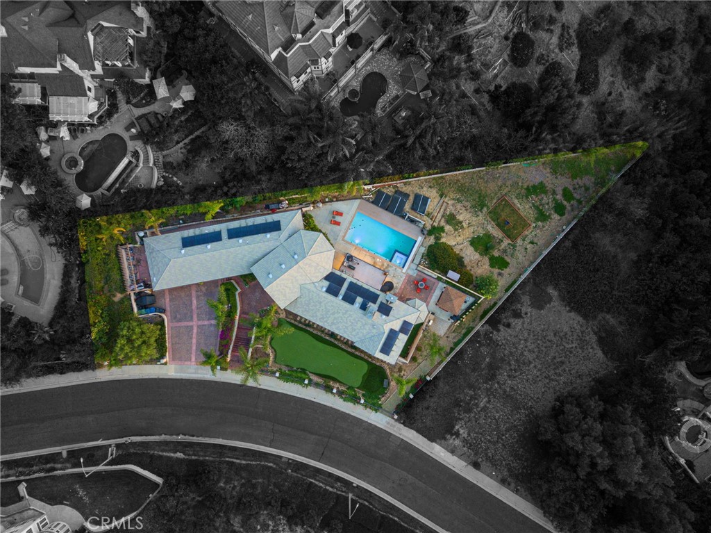16186 PETERSON Drive