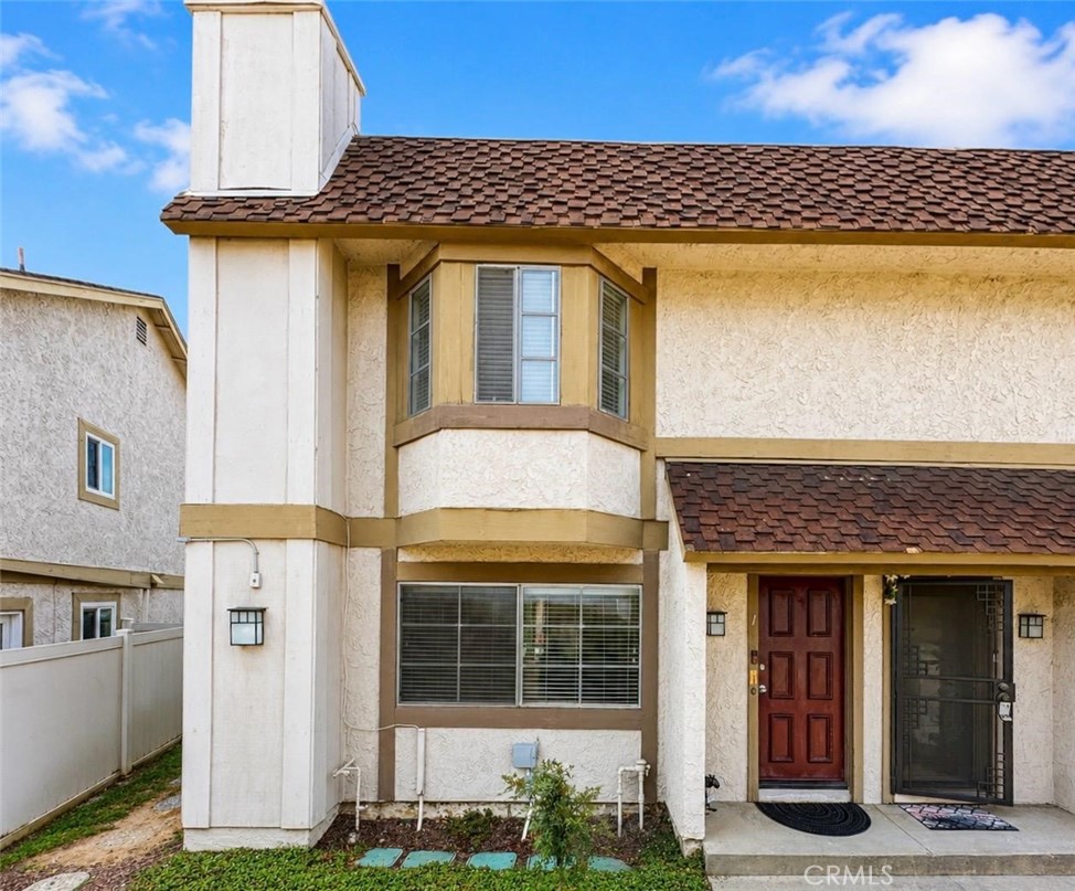 1252 Citrus