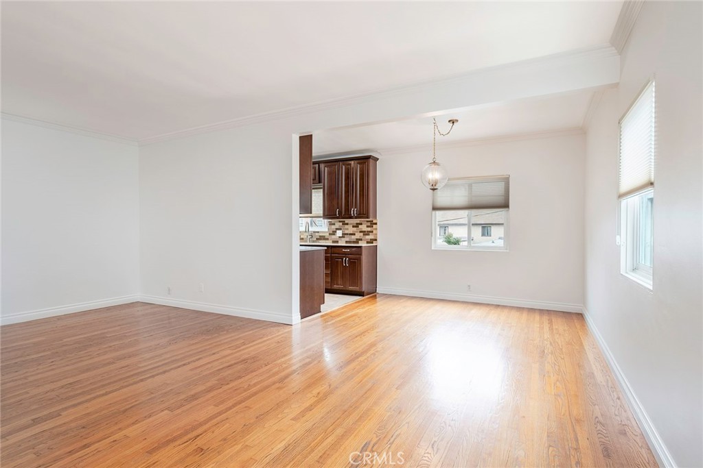 1311 1st