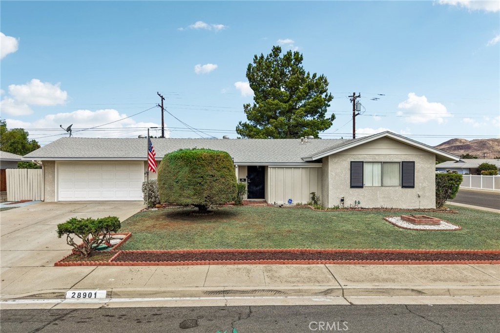 28901 Carmel