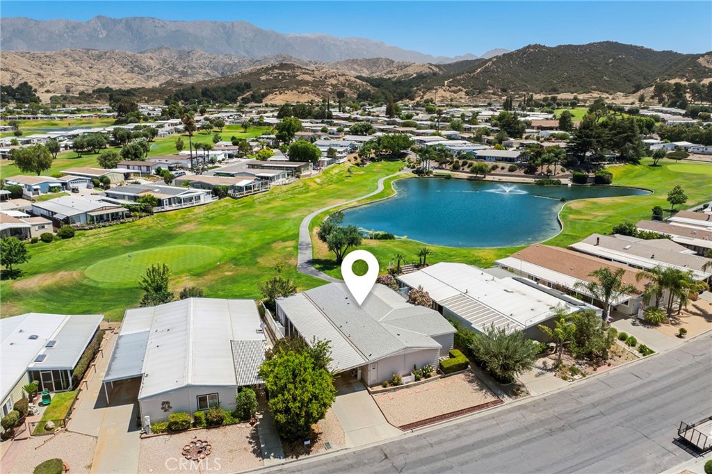 10450 Frontier Trail