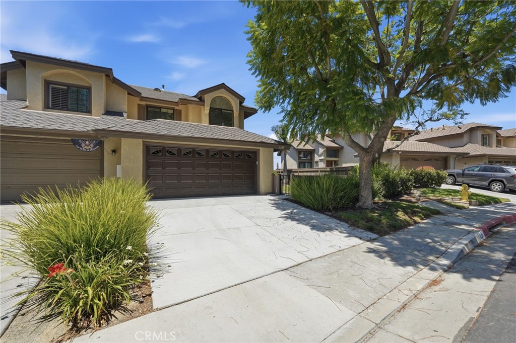 6231 Twin Peak