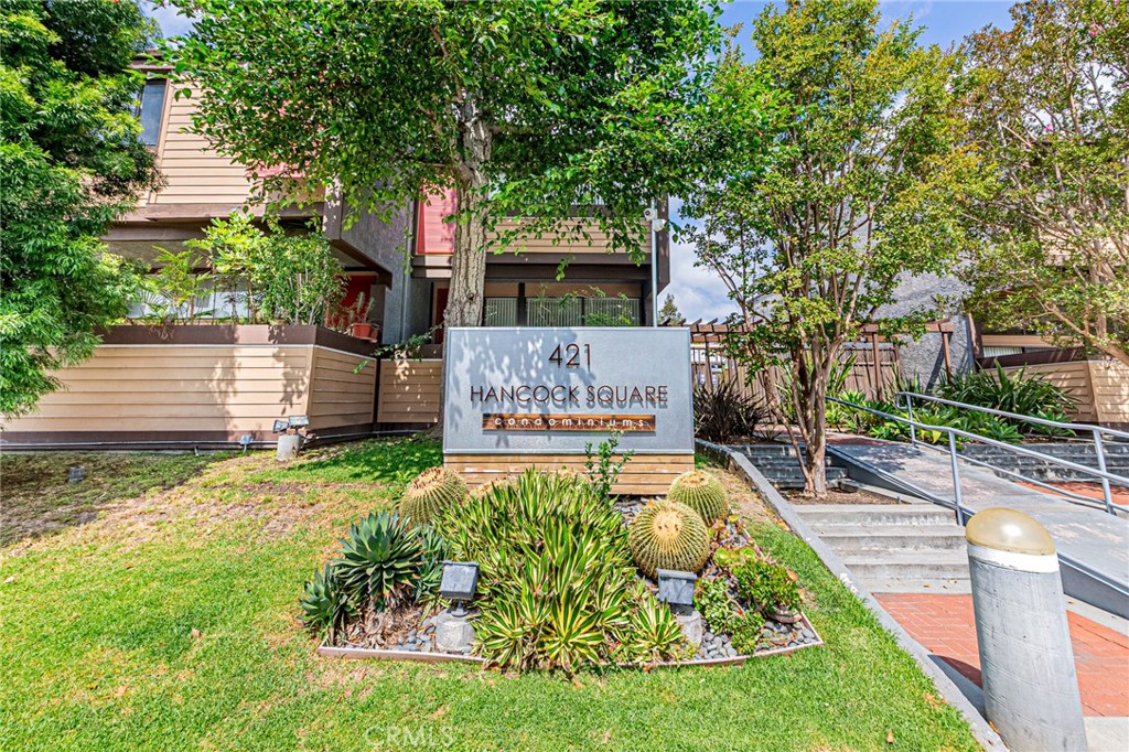 421 Van Ness