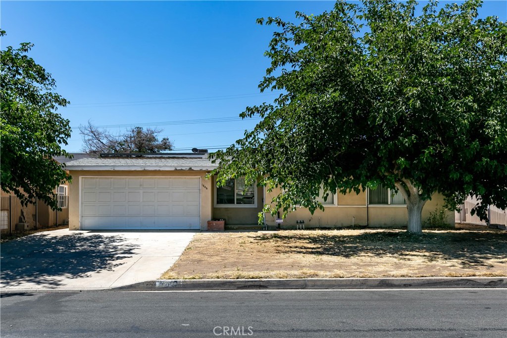 1646 Avenue Q6