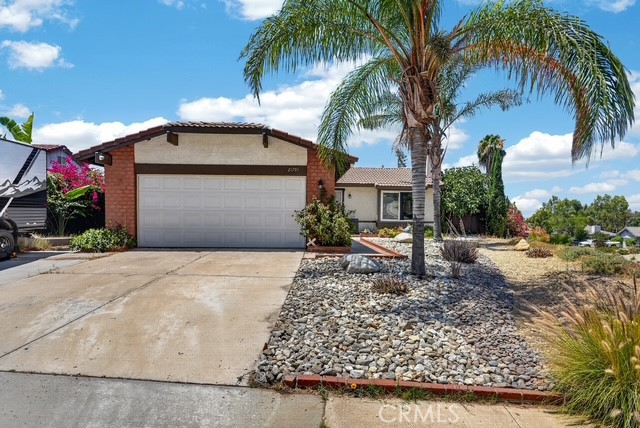 21791 Spring Crest