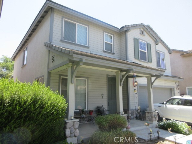 1675 Gilliam Court