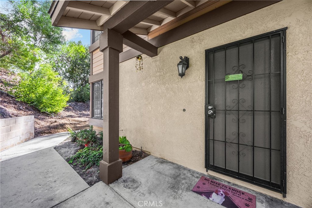 21725 Laurelrim