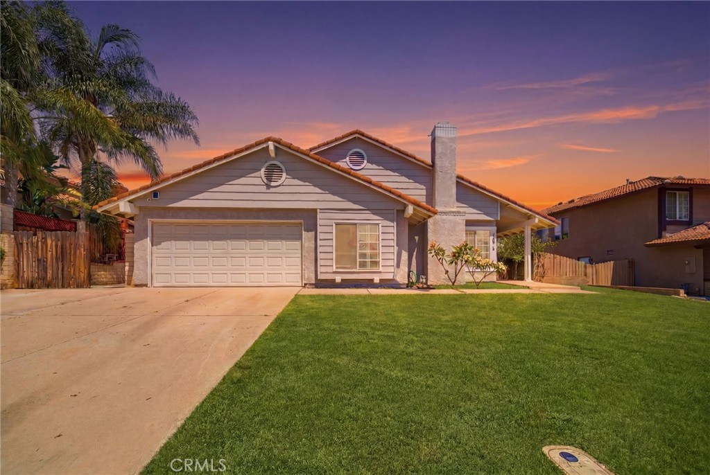 12576 Hackberry