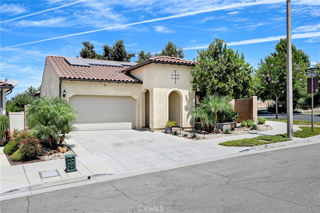 24285 Sunset Vista