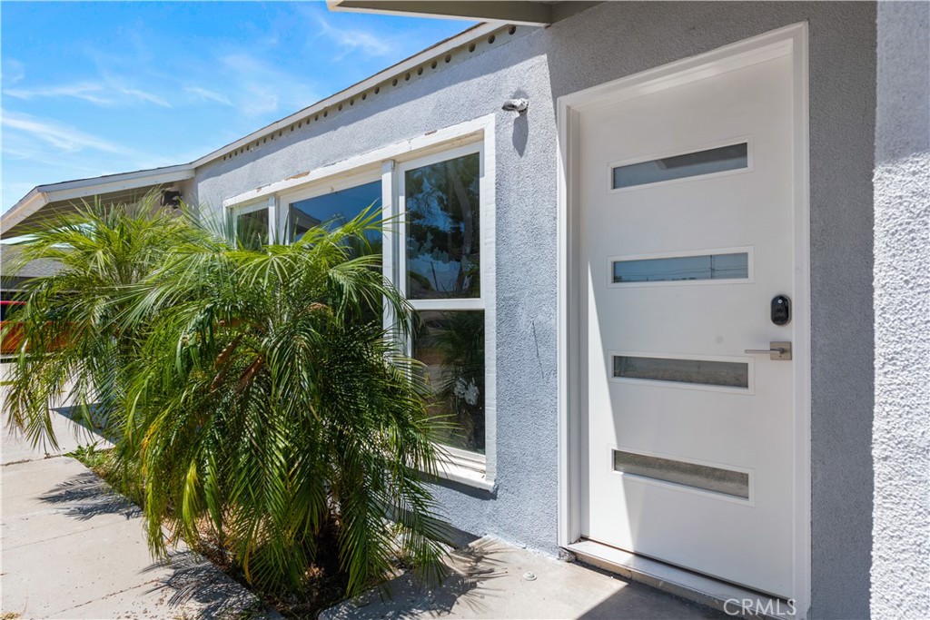 517 Chalburn