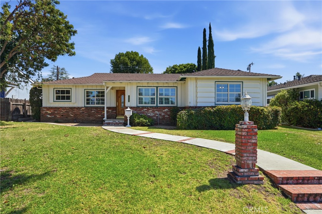14449 Bronte Drive