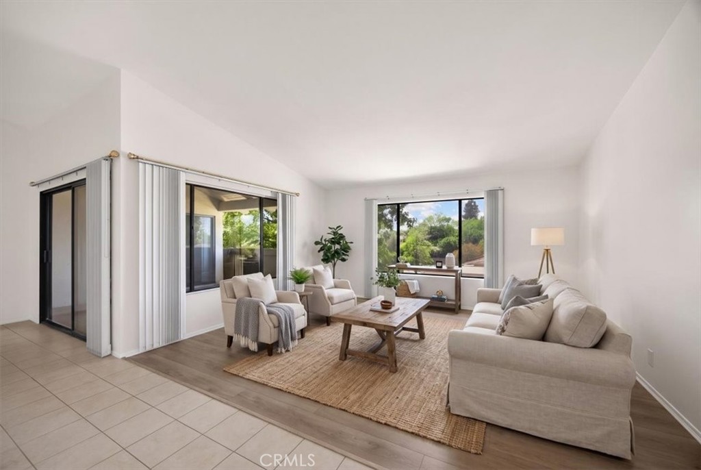 13208 La Jolla Circle
