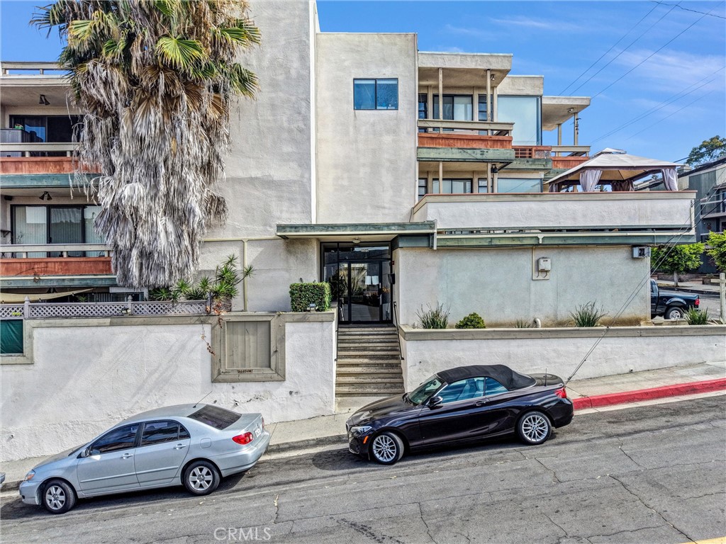 2575 19th Street