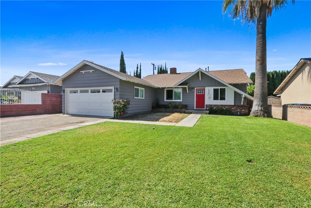 1808 Briarvale