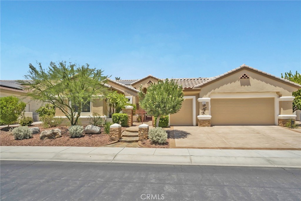 35791 Royal Sage Court