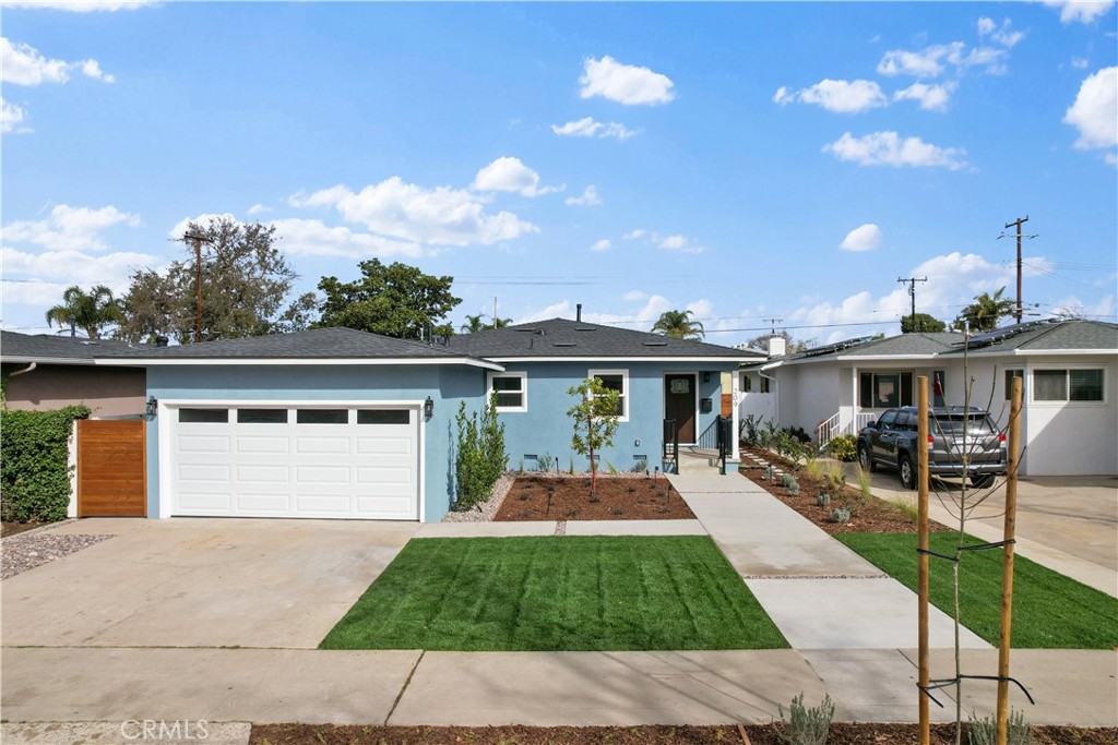 209 Mayfair